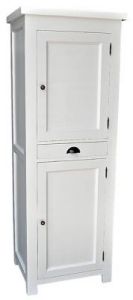 Prowansalska szafka kuchenna PS362