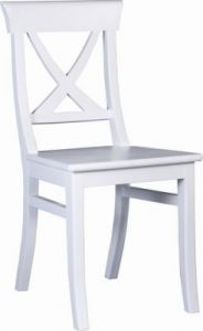 Prowansalskie Krzesło TL 1223