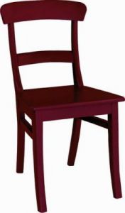 Prowansalskie Krzesło TL 1190