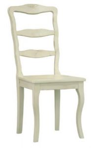 Prowansalskie Krzesło FL 7010