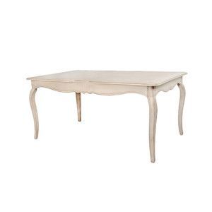 Stół w stylu francuskim VENEZIA 810