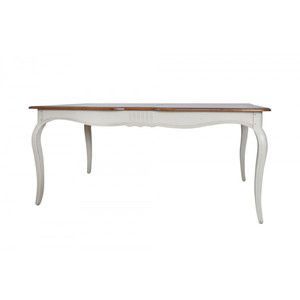 Stół w stylu francuskim VERONA 810