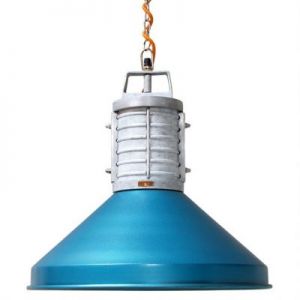 StoreBror Lampa rustykalno-industrialna IBB0058
