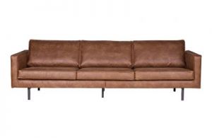 Be Pure Sofa RODEO 378618-B