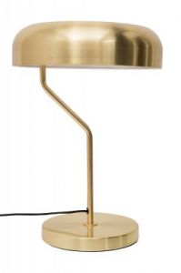 Dutchbone Lampa stołowa ECLIPSE 5200025