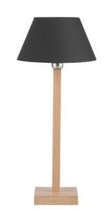 It's About RoMi Lampa stołowa KOBE 40cm, 7x15x16cm KOBE/T40/71516