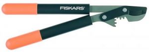 Sekator dźwigniowy nożycowy L90 Fiskars