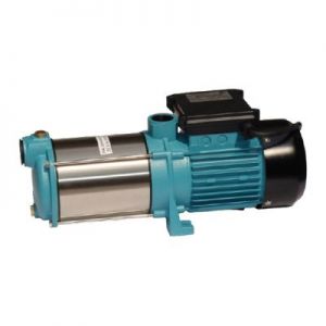 Omnigena Pompa Hydroforowa MH 1300 230V 1300W