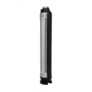 ZDS Pompa Głębinowa QS4P 1-18 380-415V ?DARMOWA DOSTAWA?