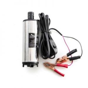 Powermat Pompa Do Paliwa PM-CPN-150 150W