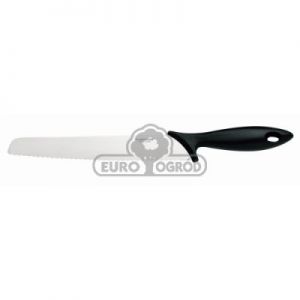 Fiskars KitchenSmart Nóż Do Chleba 23cm 1002844