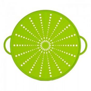 Pokrywa wielofunkcyjna 31 cm Smart Kitchen (zielona)