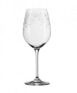 LO - Kieliszek do wina białego CHATEAU