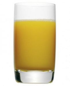 WMF - Szklanka do piwa, soków Easy Plus