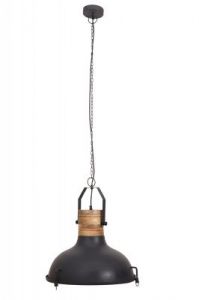 Dutchbone Lampa wisząca RAW 5300072