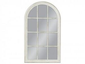 Lustro wiszące Window 80x136 b.przecie